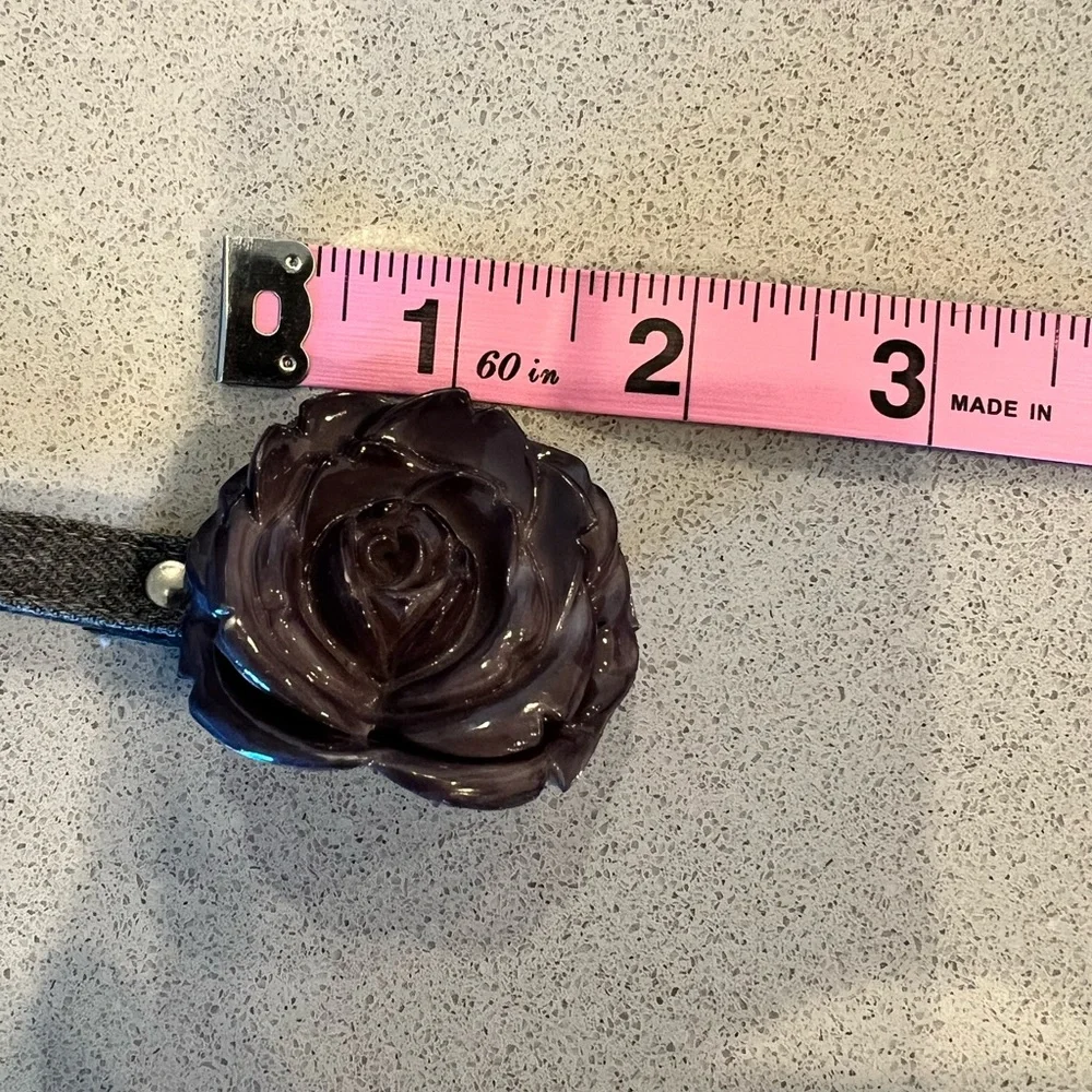 N/A vintage size